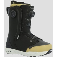Ride Lasso Pro 2024 Snowboard-Boots black Gr. 13.0