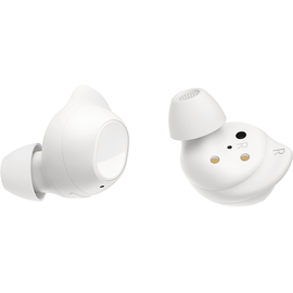 Samsung Galaxy Buds FE white