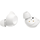 Samsung Galaxy Buds FE white