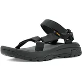 Teva Hurricane XLT3 Herren Schwarz 39,5