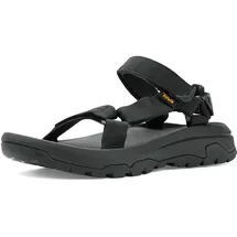 Teva Hurricane XLT3 Herren Schwarz 39,5