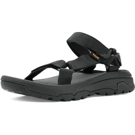 Teva Hurricane XLT3 Herren Schwarz 39,5