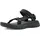 Teva Hurricane XLT3 Herren Schwarz 39,5
