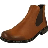 Rieker Damen Stiefeletten Z4994