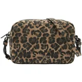 Liebeskind Berlin Liebeskind Ella Umhängetasche S Leder 20 cm braun