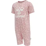 hummel 214599-3253_92 Baby-Body/ Einteiler