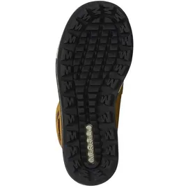 Merrell Snow Bank 4,0 Wp Wheat/Black 29