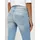 Gang 94AMELIE CROPPED Blau 28