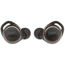 JBL Live 300TWS schwarz