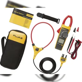 Fluke 376 FC