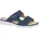 Gina Blau 41
