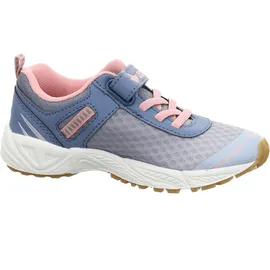 LICO Barney VS Lila/Blau 26