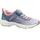 LICO Barney VS Lila/Blau 26