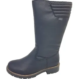 Rieker Damen Stiefel Y9191