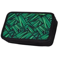 McNeill Etui gefüllt mit 3 RV WOW