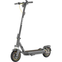 Navee GT3 Electric Scooter (DE Version)", schwarz, ScooterB:59cm L:118cm,