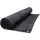 WERKA PRO Sichtschutz Grau 220g/m2 1,50 x 10m