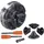 Stürmer 4-Backenfutter-Set 2 Ø 100 mm M33 x 3,5