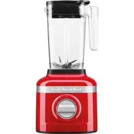 KitchenAid 5KSB1325 Standmixer empire rot