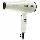 JRL PROFESSIONAL Feather 3600 schwarz