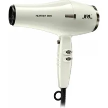 JRL PROFESSIONAL Feather 3600 schwarz