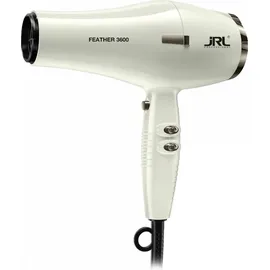 JRL PROFESSIONAL Feather 3600 schwarz