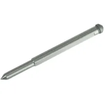 Fein Zentrierstift Bohrkrone L 82 mm Ø 6,35 mm