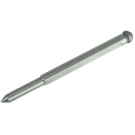 Fein Zentrierstift Bohrkrone L 82 mm Ø 6,35 mm