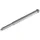Fein Zentrierstift Bohrkrone L 82 mm Ø 6,35 mm