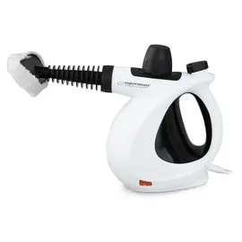 Esperanza EHS008 0,35 l Schwarz/Weiß