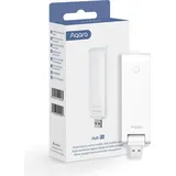 Aqara Hub E1 HomeKit