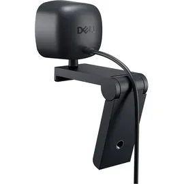 Dell WB3023 Schwarz