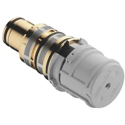 Dornbracht Ersatzkartusche 9015020700090, Ersatzteile,