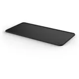 xavax Hama 00111279 Tampermatte Schwarz