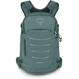 Osprey Syncro 20 l türkis