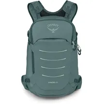Osprey Syncro 20 l türkis