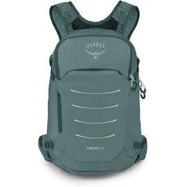 Osprey Syncro 20 l türkis