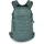 Osprey Syncro 20 l türkis