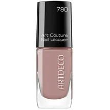 ARTDECO Art Couture 790 pebble-grey 10 ml