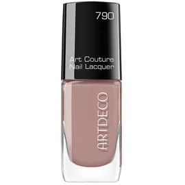 ARTDECO Art Couture 790 pebble-grey 10 ml