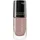 ARTDECO Art Couture 790 pebble-grey 10 ml