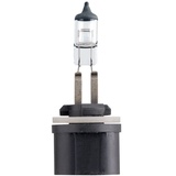 Philips H27W/1 PG13 Glühlampe, Nebelscheinwerfer 12059C1