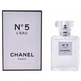 Chanel No. 5 L'Eau Eau de Toilette