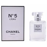 Chanel No. 5 L'Eau Eau de Toilette