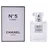 35 ml