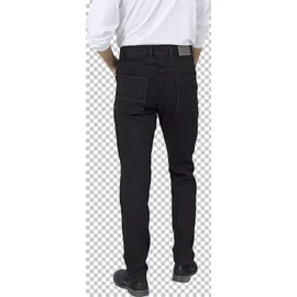 Babista VESTASTELLA Regular Fit Schwarz 25