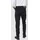 Babista VESTASTELLA Regular Fit Schwarz 25