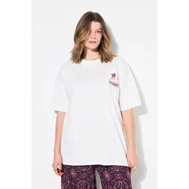 Studio Untold T-Shirt Offwhite 50-52