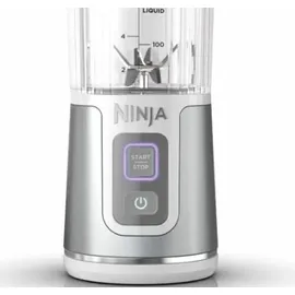 Ninja BC151EUWH Blast Weiß