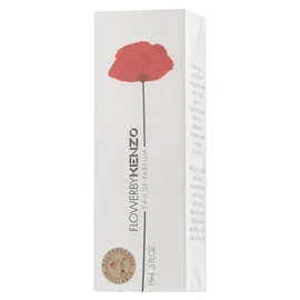 Kenzo Flower by Kenzo Eau de Parfum 15 ml